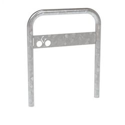 Aparca motos Señalizado