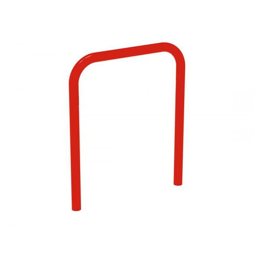 Aparca motos Simple