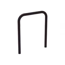 Aparca motos Simple