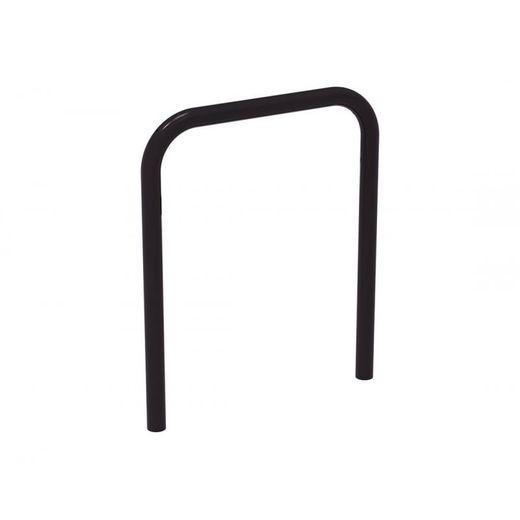 Aparca motos Simple