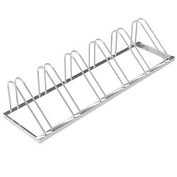 Aparcabicis Copenhaguen A-04