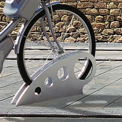Aparcabicis Ona A-03