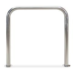 Aparcabicis resistente Barcelona A-06
