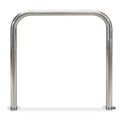 Aparcabicis resistente Barcelona A-06