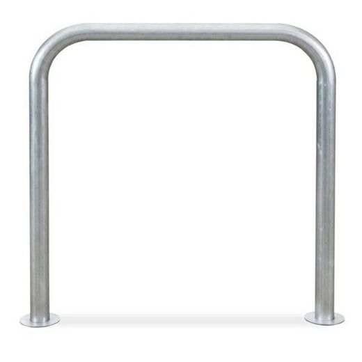 Aparcabicis resistente Barcelona A-06