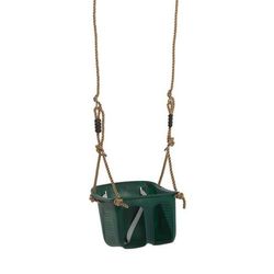 Asiento Bebe para columpios