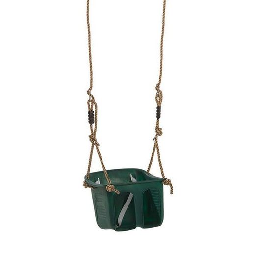 Asiento Bebe para columpios