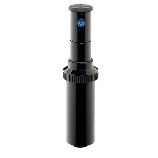 Aspersor profesional de turbina - Largo alcance 6 a 12m