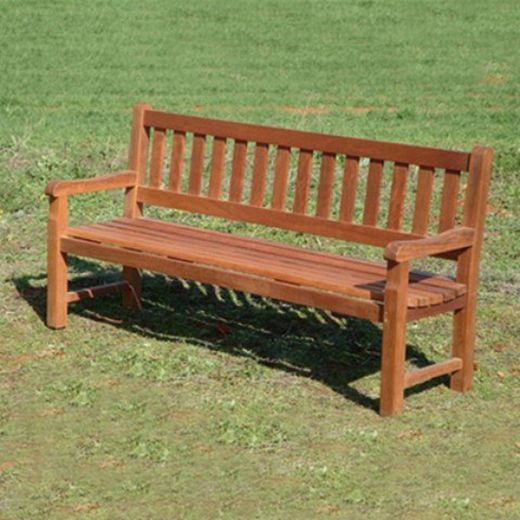 Banco Alpino C-108-GC