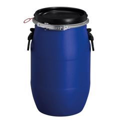 Barriles para el macerado de varias capacidades