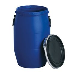 Barriles para el macerado de varias capacidades