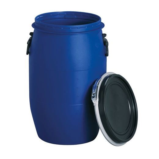 Barriles para el macerado de varias capacidades