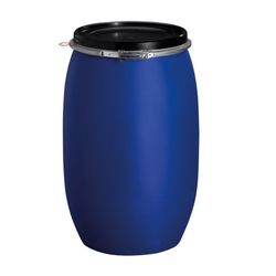 Barriles para el macerado de varias capacidades