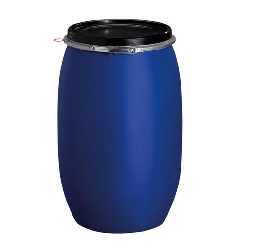 Barriles para el macerado de varias capacidades