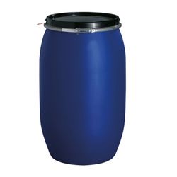 Barriles para el macerado de varias capacidades