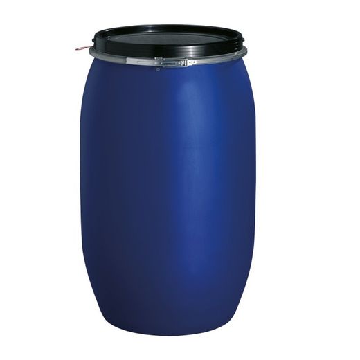 Barriles para el macerado de varias capacidades