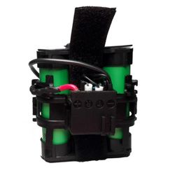 Batería de 18v/1.6Ah para robot cortacésped Automower 105 / 305