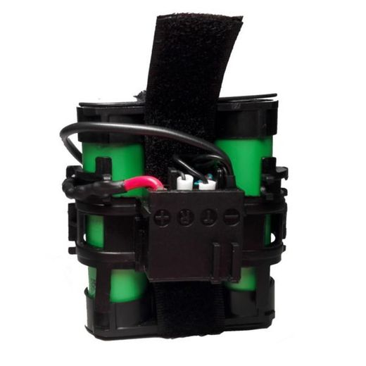 Batería de 18v/1.6Ah para robot cortacésped Automower 105 / 305