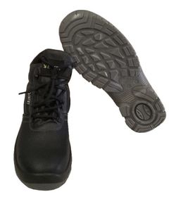 Bota de seguridad - Cofra