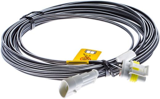 Cable de baja tensión Automower / Mcculloch / Sileno / Flymo