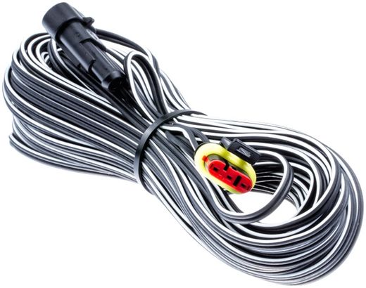 Cable de baja tensión Automower / Mcculloch / Sileno / Flymo