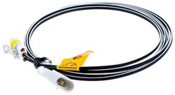 Cable de baja tensión Automower / Mcculloch / Sileno / Flymo