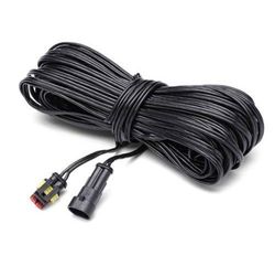 Cable de baja tensión de 20 metros Robot Cortacésped Automower 220 AC