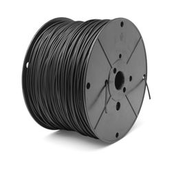 Cable delimitador Automower