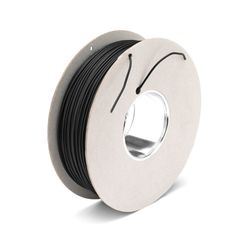 Cable delimitador Automower