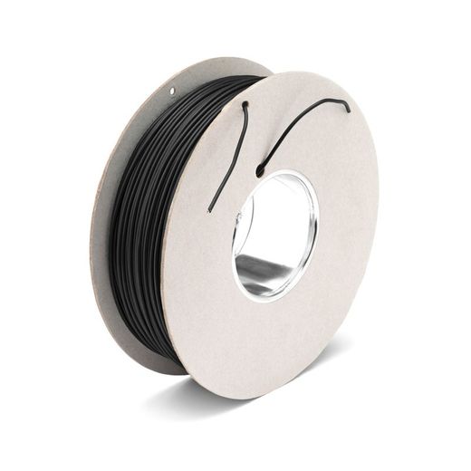 Cable delimitador Automower