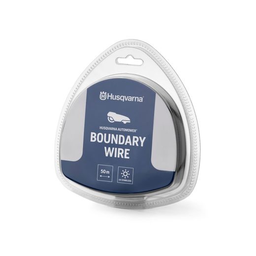 Cable delimitador Automower