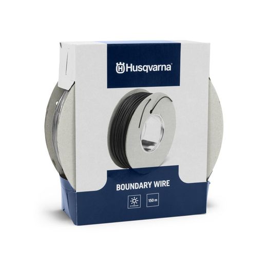 Cable delimitador Automower
