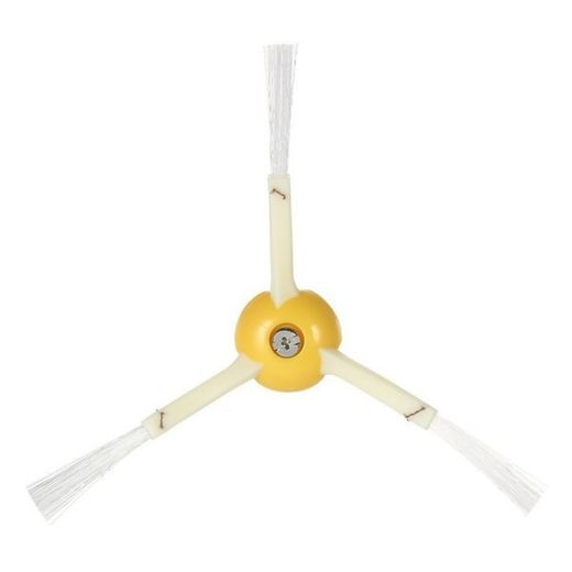 Cepillo lateral roomba