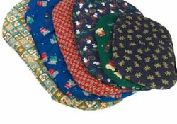 Colchonetas para gatos