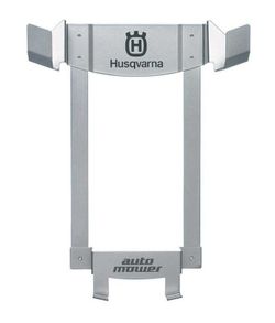 Colgador de pared Automower