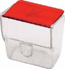 Comedero Estrella para pájaros