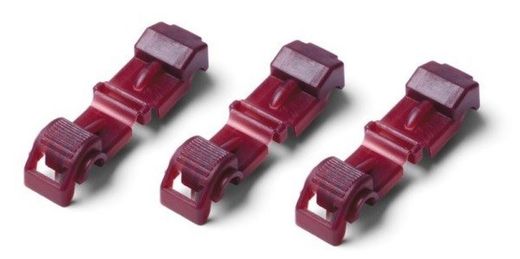 Conector original Automower