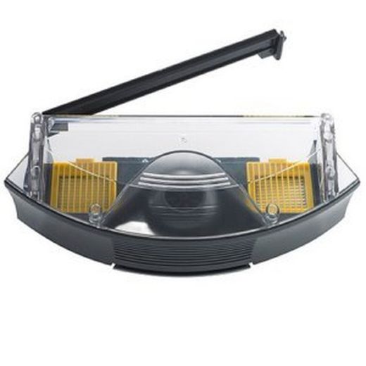 Depósito Aerovac 2 Roomba