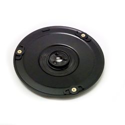 Disco de corte Automower 220AC y 230ACX.