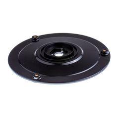 Disco de corte Automower 220AC y 230ACX.