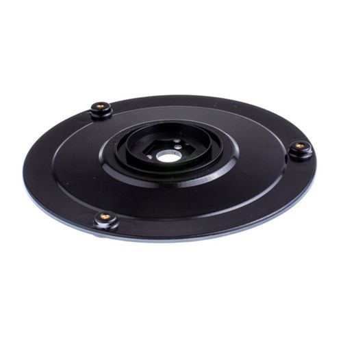Disco de corte Automower 220AC y 230ACX.