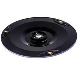 Disco de corte Automower 320 / 330