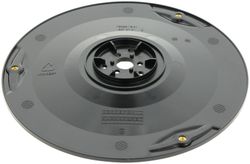 Disco de corte Automower 420 / 430X / 440 / 450X / 520 / 550