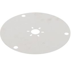 Escudo protector Automower 305 (Año 2020)