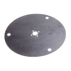 Escudo protector para disco de corte Automower 320 / 330X