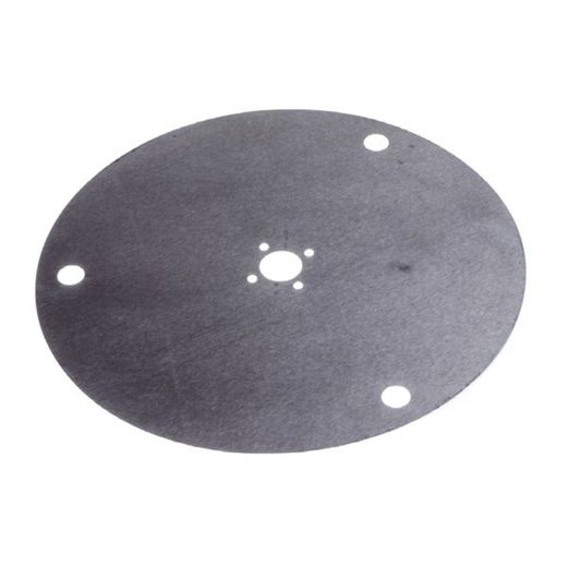 Escudo protector para disco de corte Automower 320 / 330X
