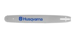Espada de motosierra Husqvarna 325 -  15 RT. 64 T 058