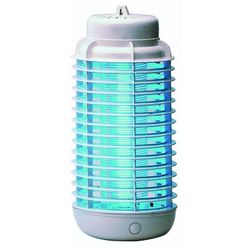 Exterminador de Insectos Cilíndrico Mod-6