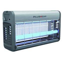 Exterminador de Insectos de Aluminio