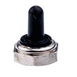 Funda interruptor on/off Automower 220AC / 230ACX.